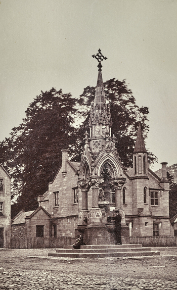 AVQ A 000992 AVQ A 000992