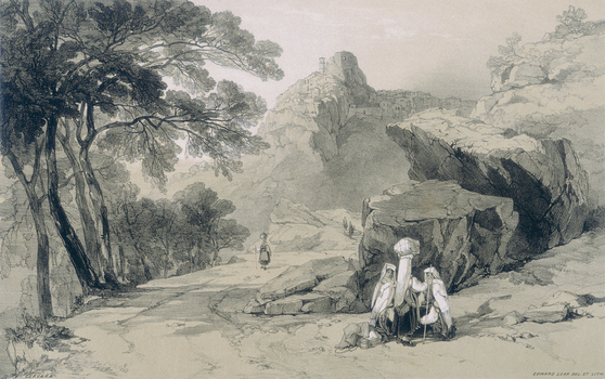 PDP A 00LEAR PDP A 00LEAR