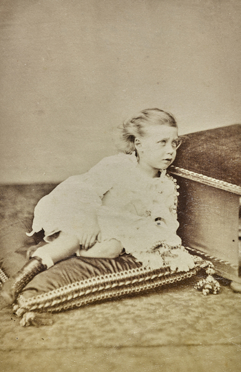 AVQ A 000992 AVQ A 000992