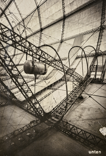 LVQ L 000370