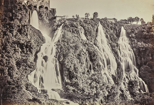 AVQ A 000992 AVQ A 000992