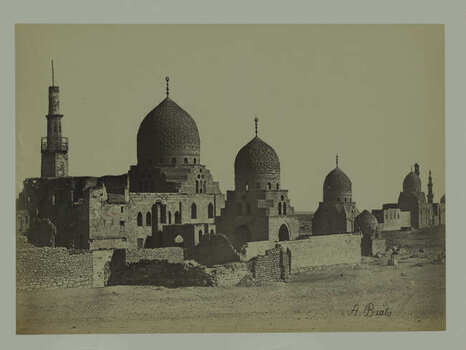 FVQ F 206707 FVQ F 206707