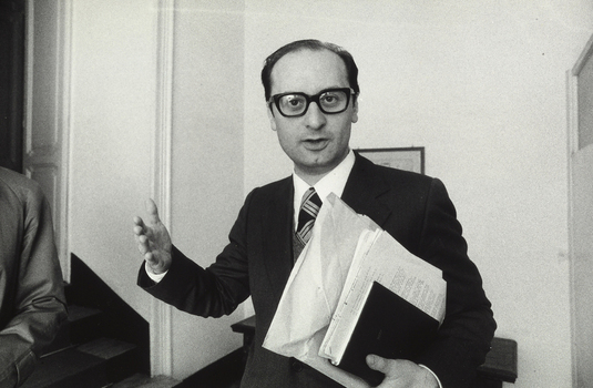 TEA S 000274 TEA S 000274