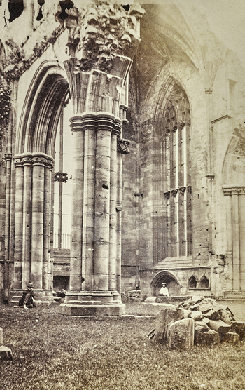 AVQ A 000992 AVQ A 000992