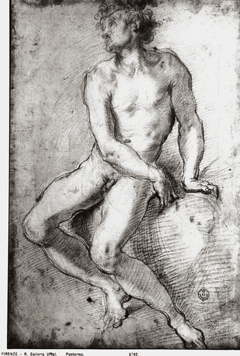 MAA F 006742