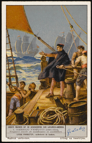 EVA S 001019 EVA S 001019