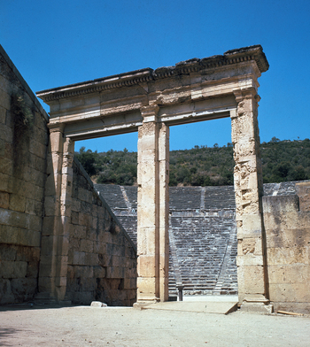 BEN F 012066