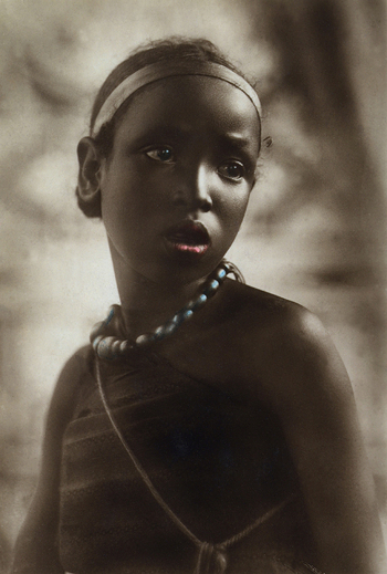 FCC A 000067 FCC A 000067