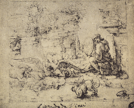 DIS F 001614 DIS F 001614