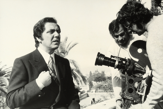 TEA S 000269 TEA S 000269