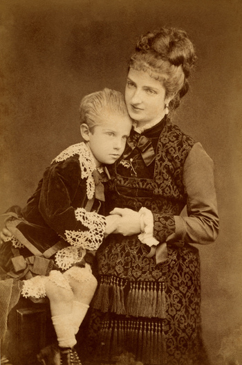 GBB F 008811 GBB F 008811