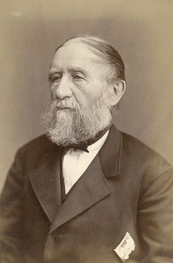 BPK S AA0009 BPK S AA0009