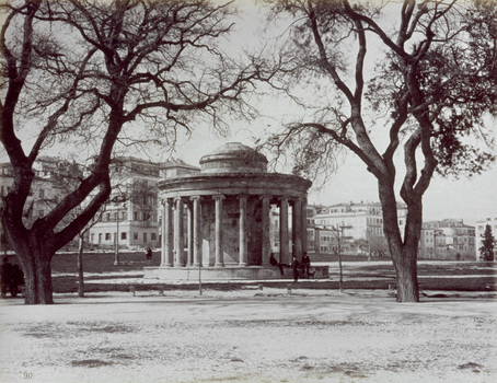 MFC A 004669 MFC A 004669