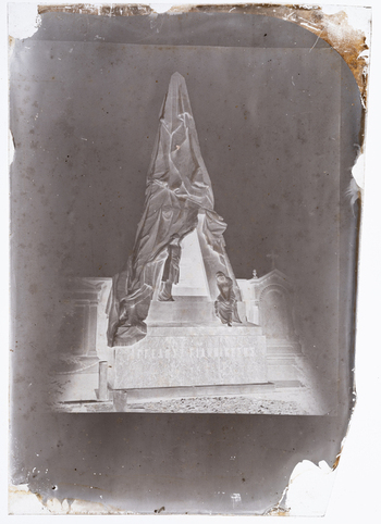 WSA N 007085 WSA N 007085