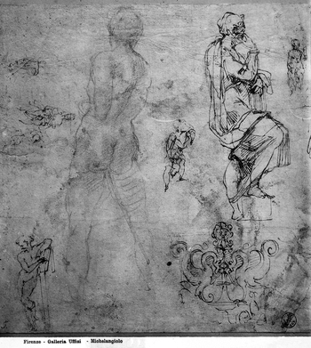 MAA F 000233