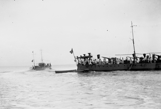 LLA S 00MM21