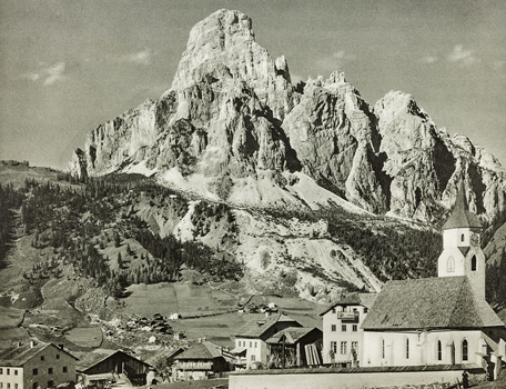 AVQ A 001889