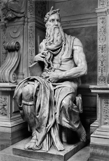 ACA VXG 001954 ACA VXG 001954