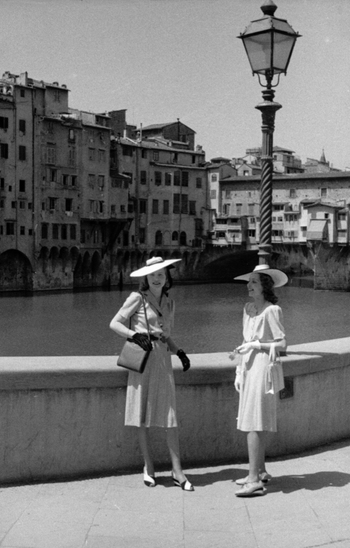 BVA S 050022 BVA S 050022