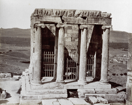 MFC A 004669 MFC A 004669