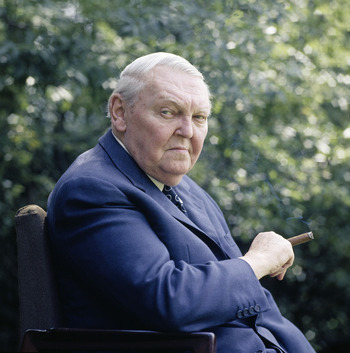 BPK S AA0009 BPK S AA0009