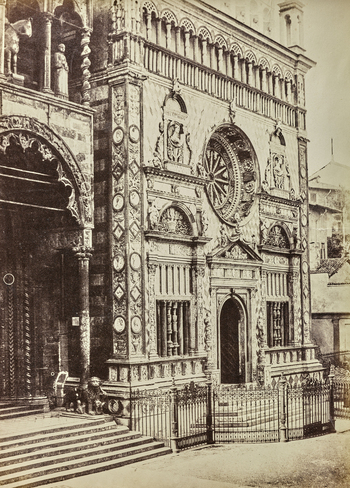 AVQ A 000992 AVQ A 000992