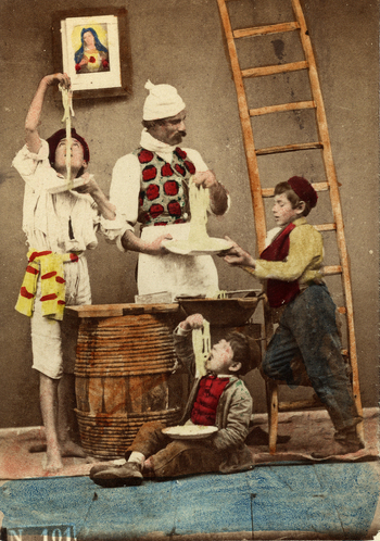 FVQ F 143986 FVQ F 143986