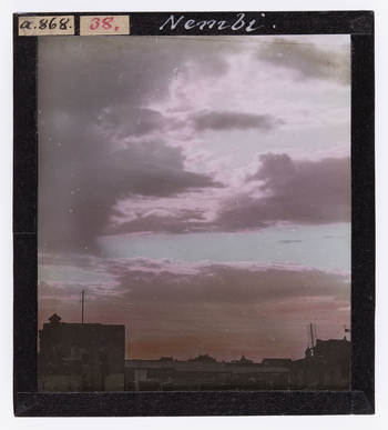 RGD S 000038 RGD S 000038