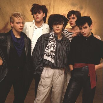 TOP S 000138 TOP S 000138