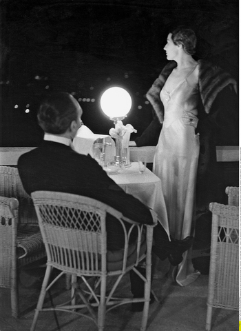 ULL S 000107 ULL S 000107