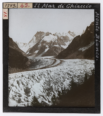 RGD S 000043 RGD S 000043