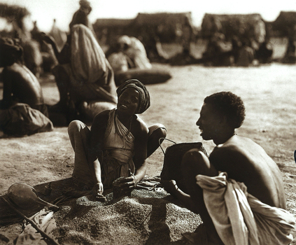 FCC A 000067 FCC A 000067