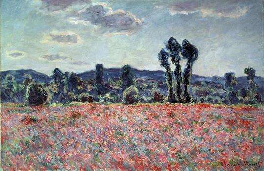 FIA F 000682
