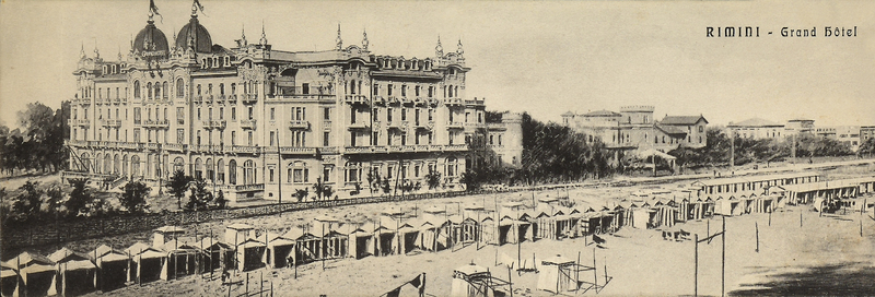 ARC F 004434 ARC F 004434