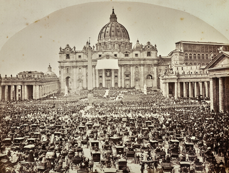 AVQ A 000992 AVQ A 000992