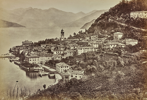 AVQ A 000992 AVQ A 000992