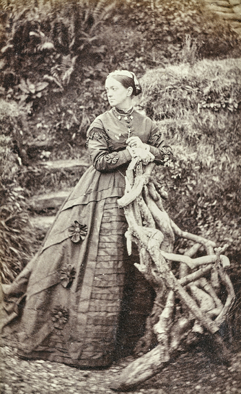 AVQ A 000992 AVQ A 000992