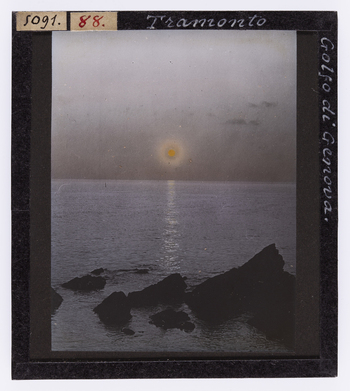 RGD S 000088 RGD S 000088