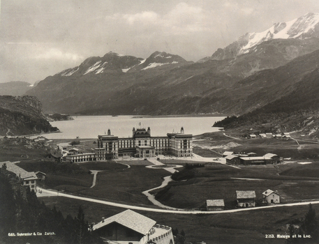 AVQ A 000370 AVQ A 000370