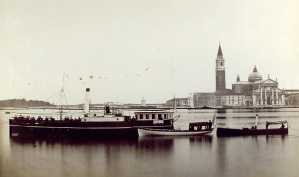 FBQ F 003306 FBQ F 003306