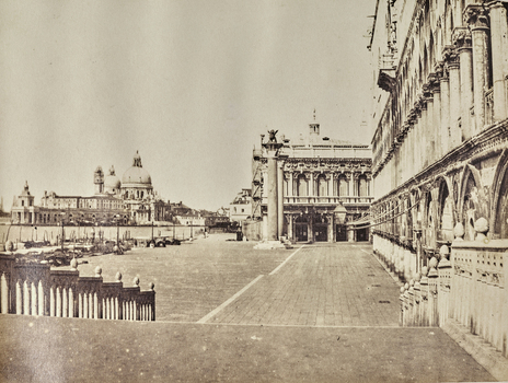 AVQ A 000992 AVQ A 000992