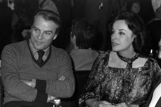 TEA S 472113 TEA S 472113