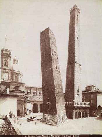 FVQ F 063608 FVQ F 063608