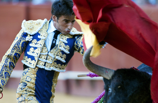 ULL S 000107 ULL S 000107