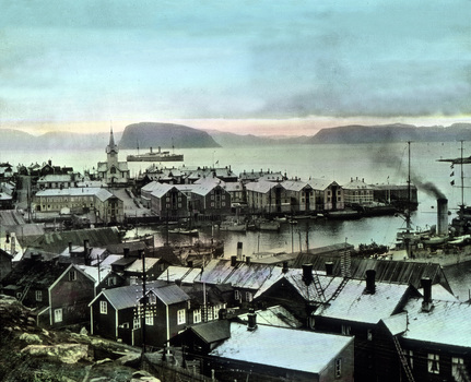 UIG F 030600