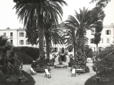 BGA F 012156 BGA F 012156