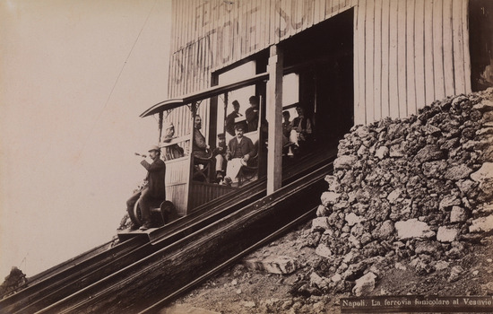 AVQ A 004087 AVQ A 004087