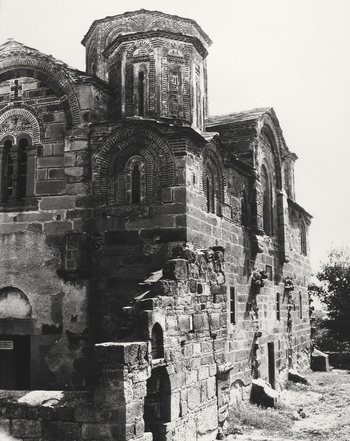 SDA F 001995