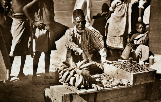 FCC A 000067 FCC A 000067