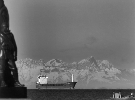 AVQ A 004985 AVQ A 004985